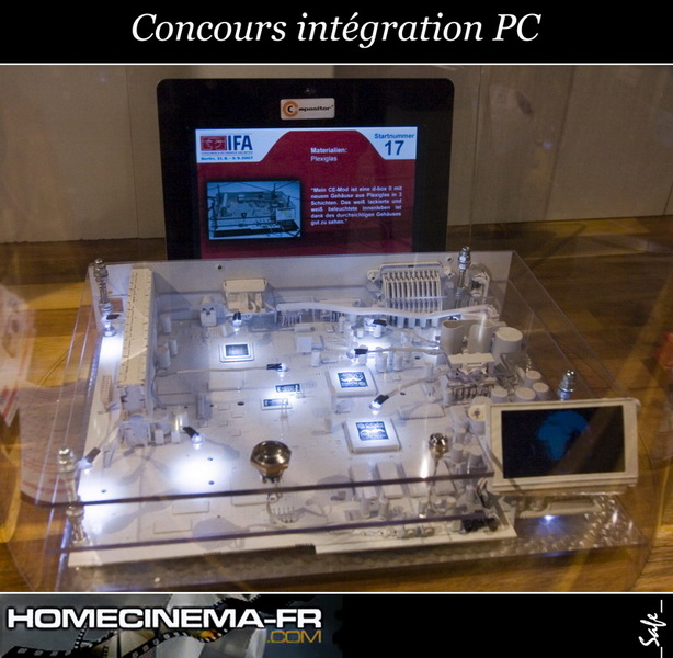 2007 - IFA BErlin - 414